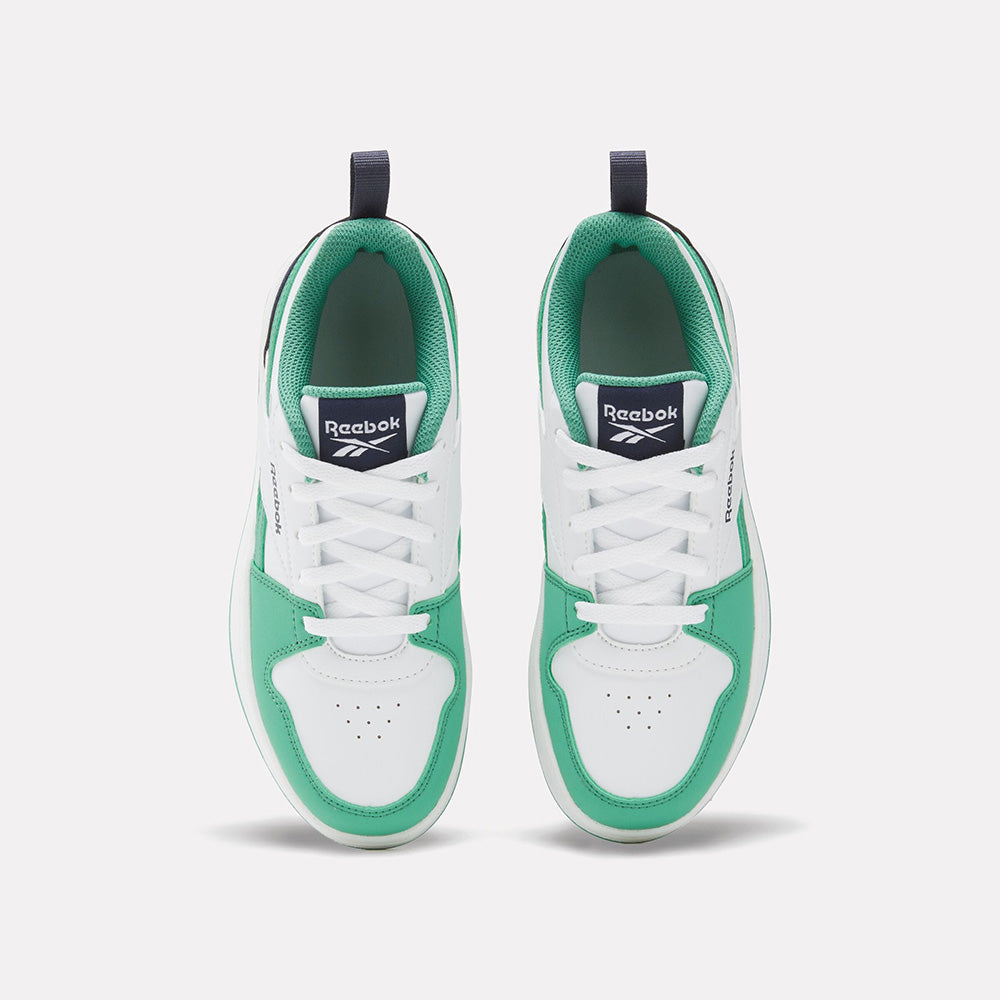 Royal Prime Step 'N Flash Kid's Shoes