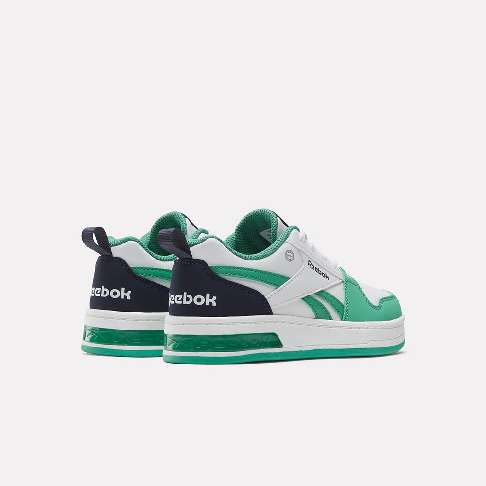 Royal Prime Step 'N Flash Kid's Shoes