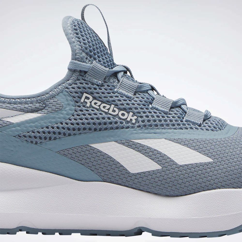 Cityride Women's Shoes