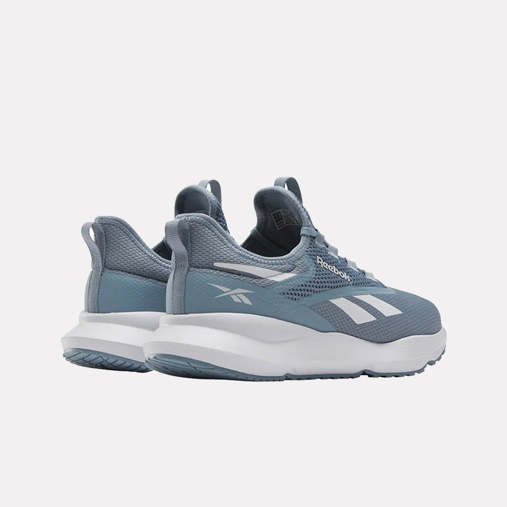 Cityride Women's Shoes