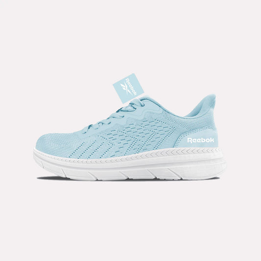 Quick Jogger Women's Shoes