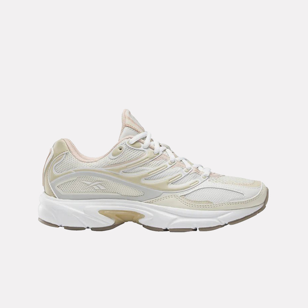 Premier Road Control Women's Shoes