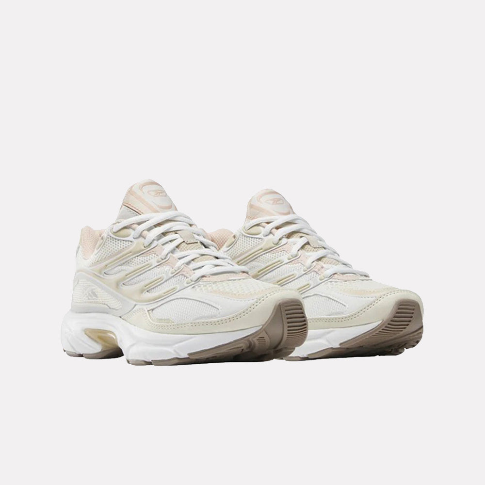 Premier Road Control Women's Shoes
