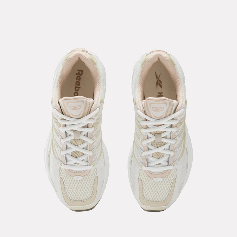 Premier Road Control Women's Shoes