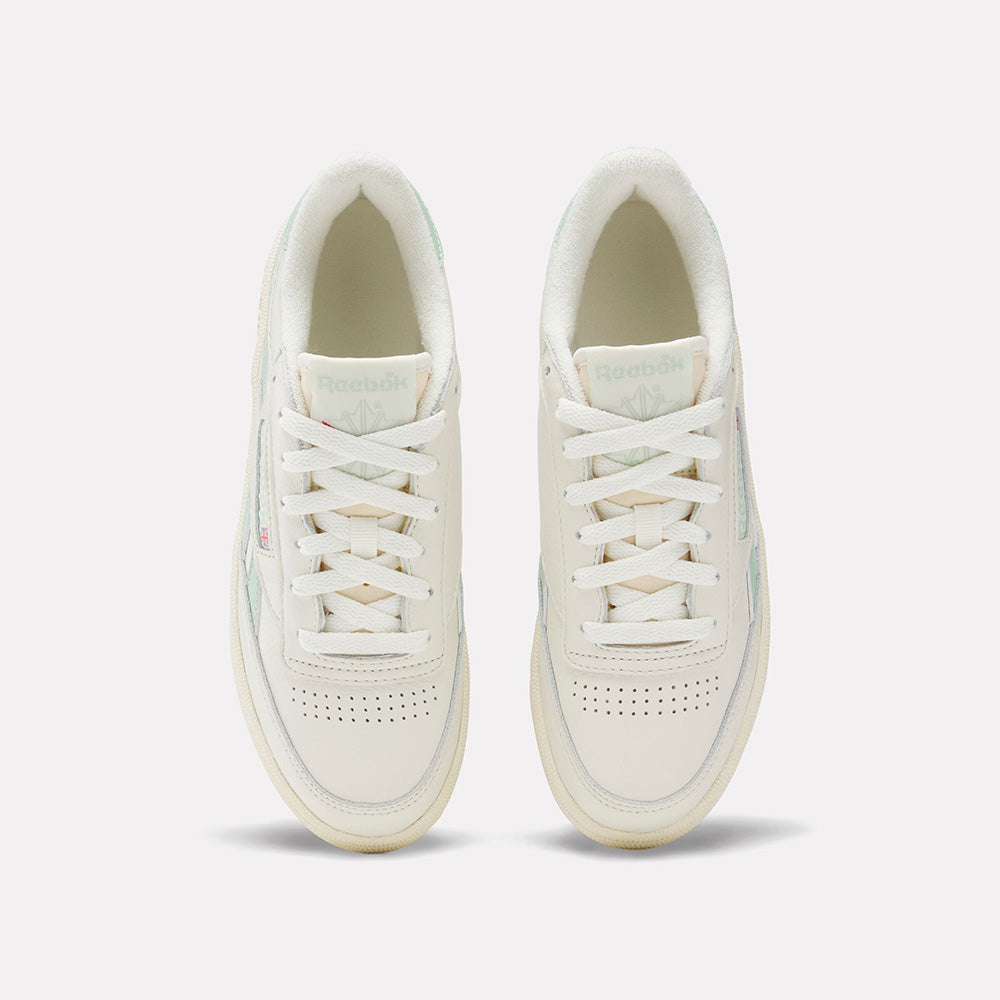 Club C Revenge Vintage Women's Shoes