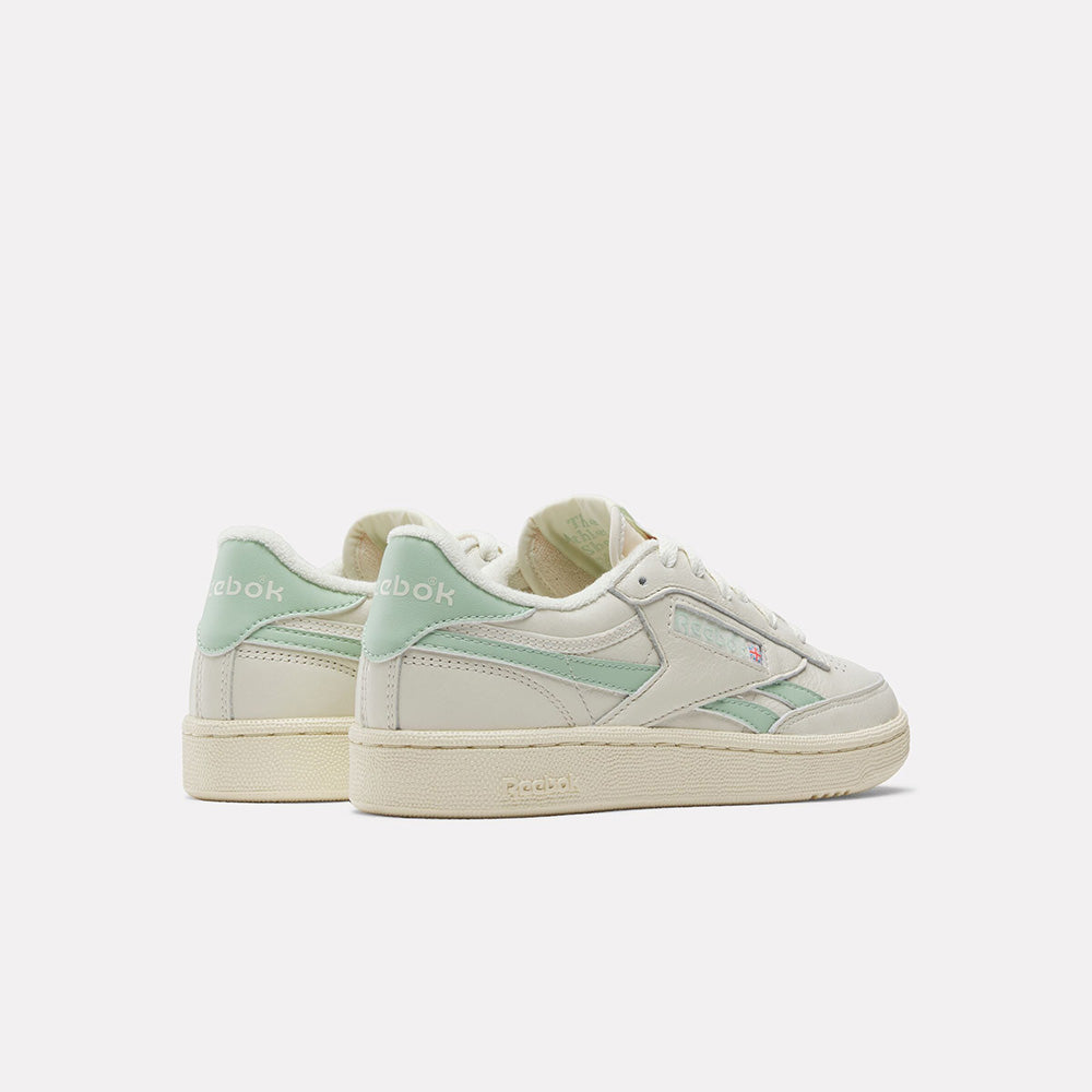 Club C Revenge Vintage Women's Shoes