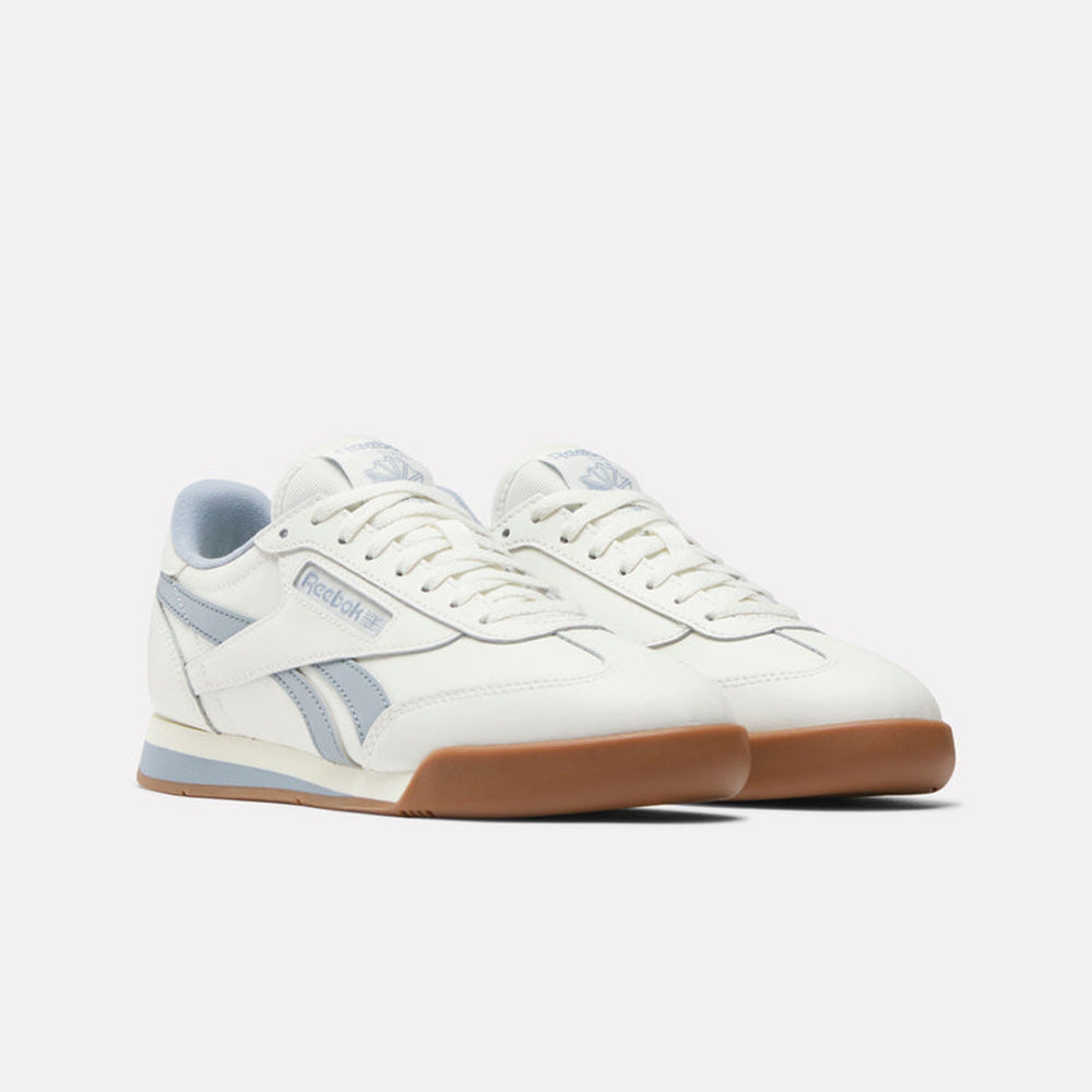 Campio XT Women's Shoes