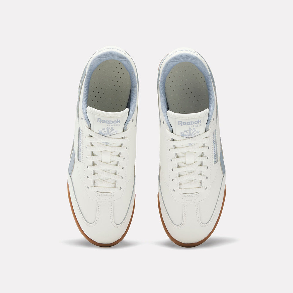 Campio XT Women's Shoes