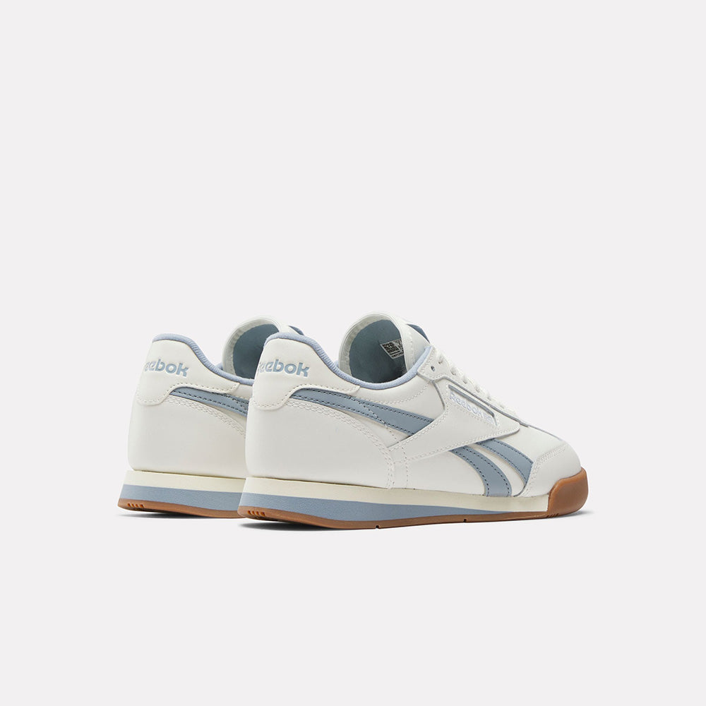 Campio XT Women's Shoes