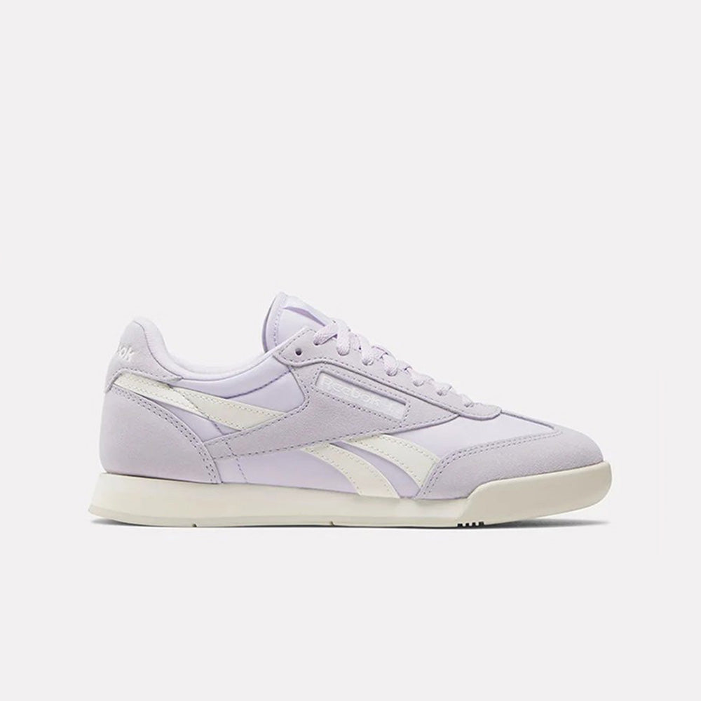 Campio XT Women's Shoes
