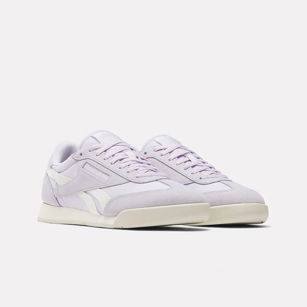 Campio XT Women's Shoes