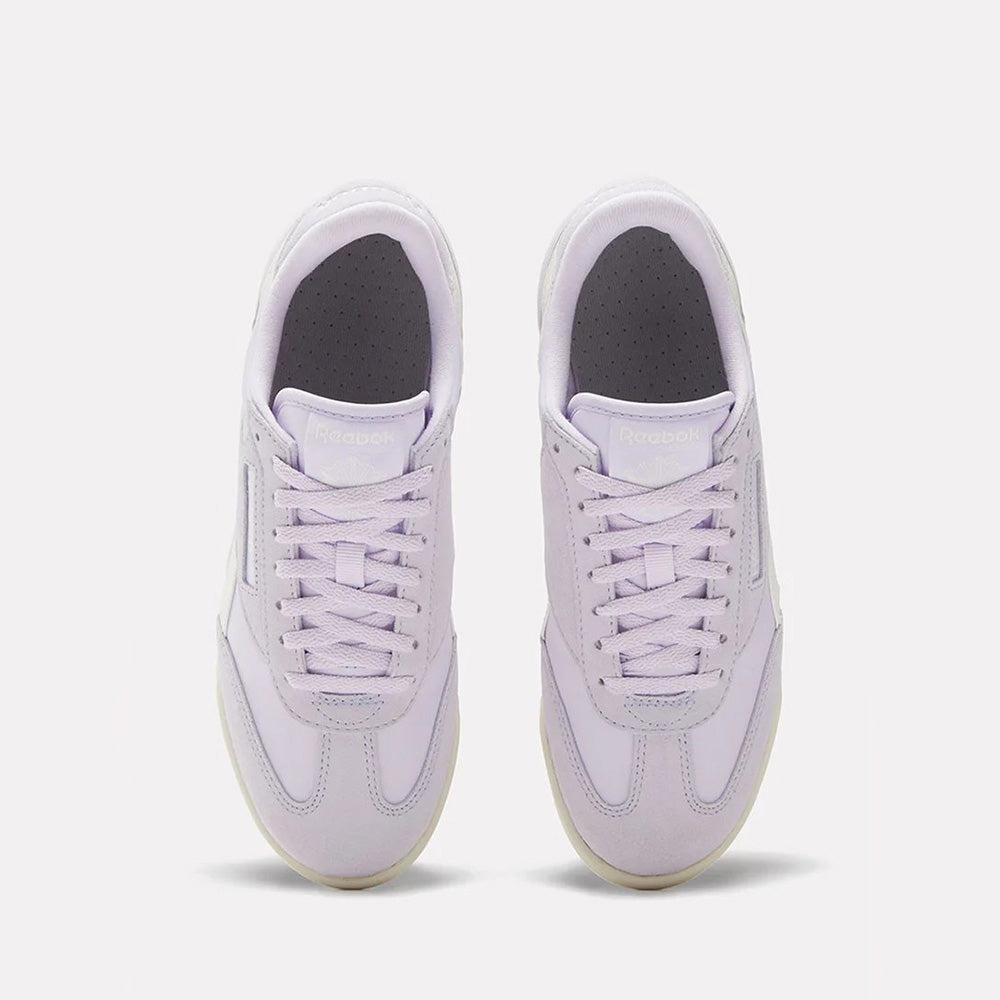 Campio XT Women's Shoes