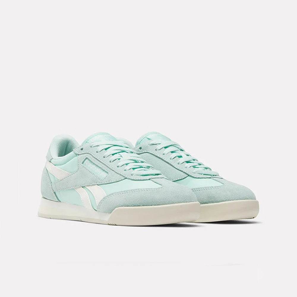 Campio XT Women's Shoes