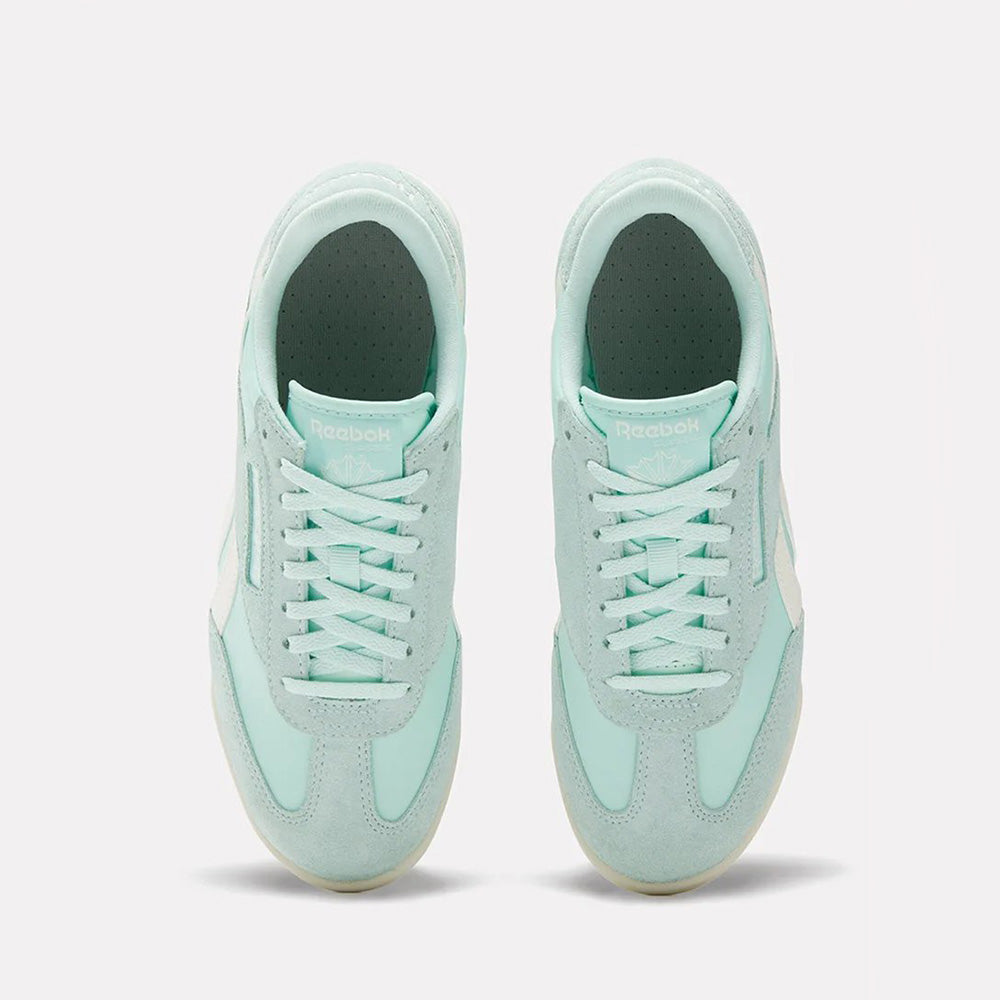 Campio XT Women's Shoes