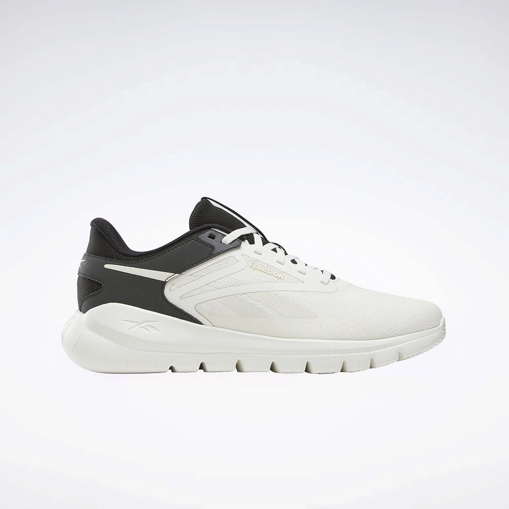 Split Flex Unisex Shoes