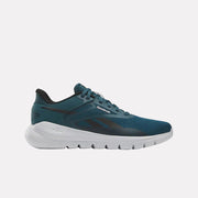 Split Flex Men's Shoes