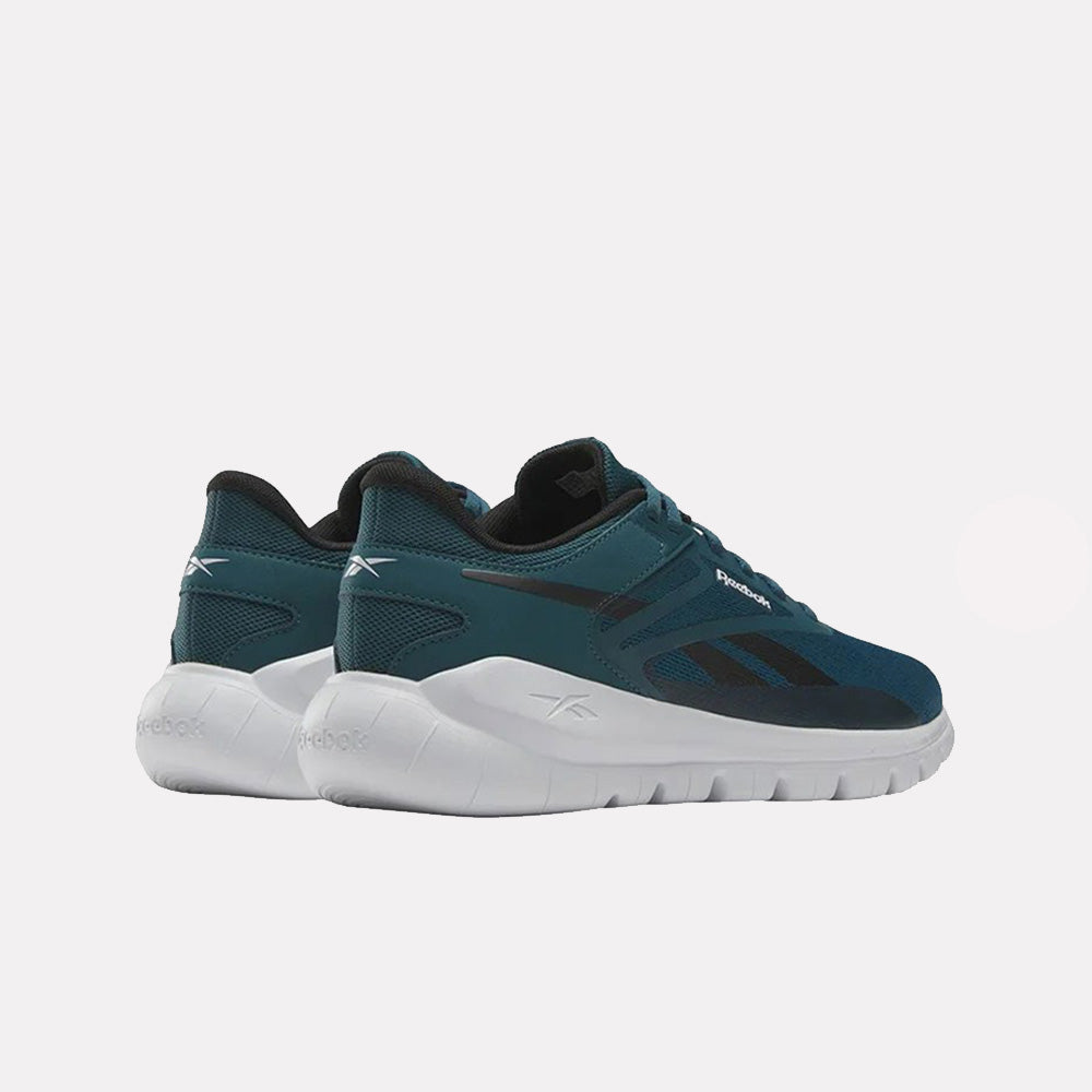 Split Flex Unisex Shoes