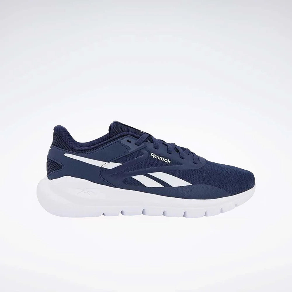 Split Flex Unisex Shoes