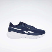 Split Flex Men's Shoes