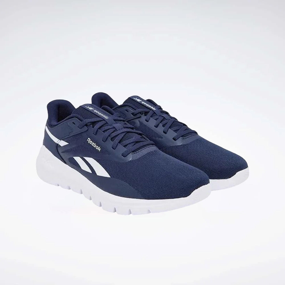 Split Flex Unisex Shoes