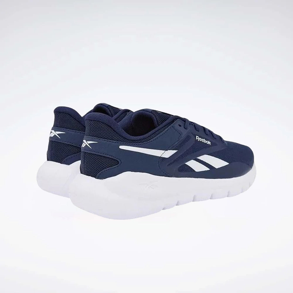 Split Flex Unisex Shoes