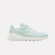 Split Flex Women's Shoes