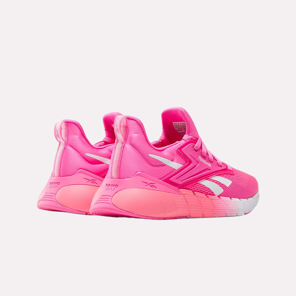 Nano Gym Women's Shoes