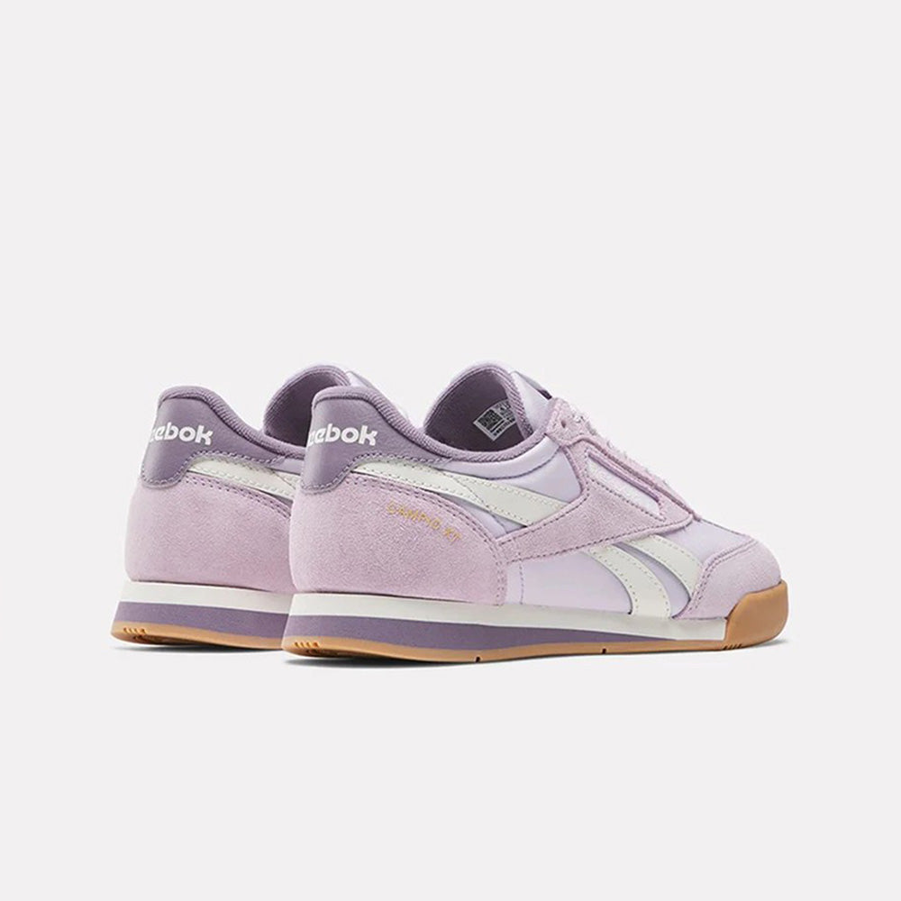 Campio XT Unisex Shoes
