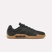 Nano Zero Training Unisex Shoes