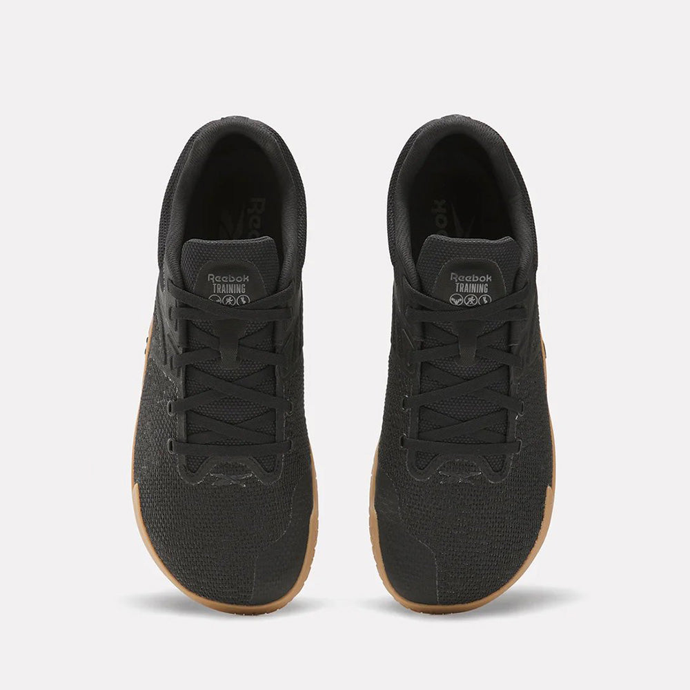 Nano Zero Training Unisex Shoes