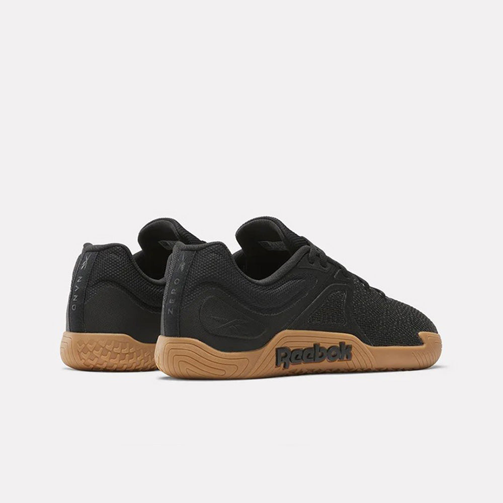 Nano Zero Training Unisex Shoes