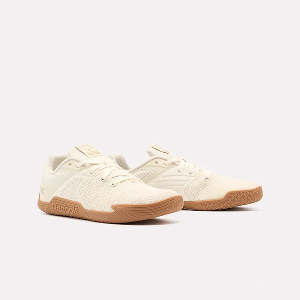 Nano Zero Training Unisex Shoes