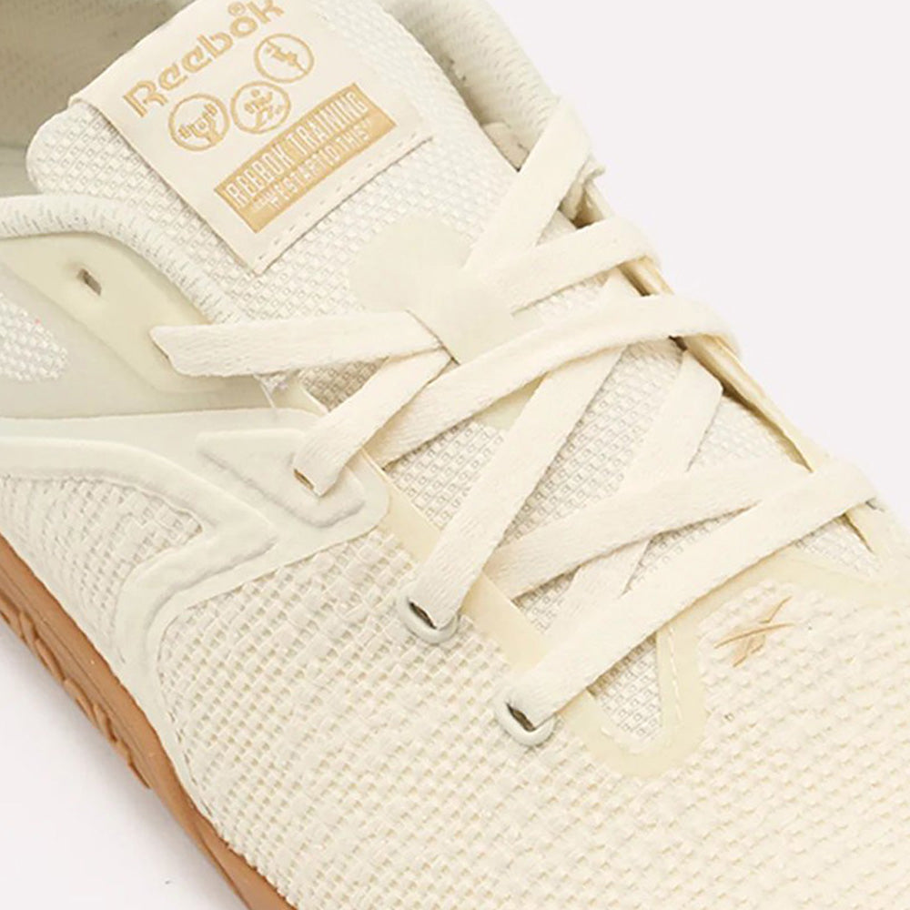 Nano Zero Training Unisex Shoes