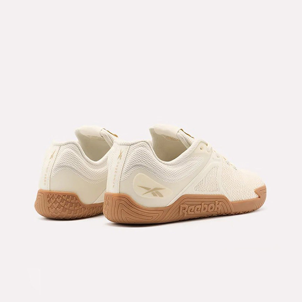 Nano Zero Training Unisex Shoes