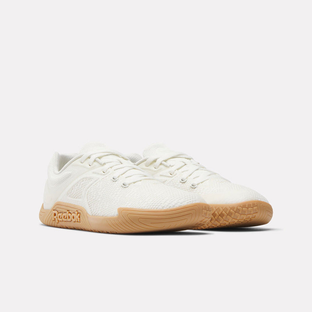 Nano Zero Training Women's Shoes
