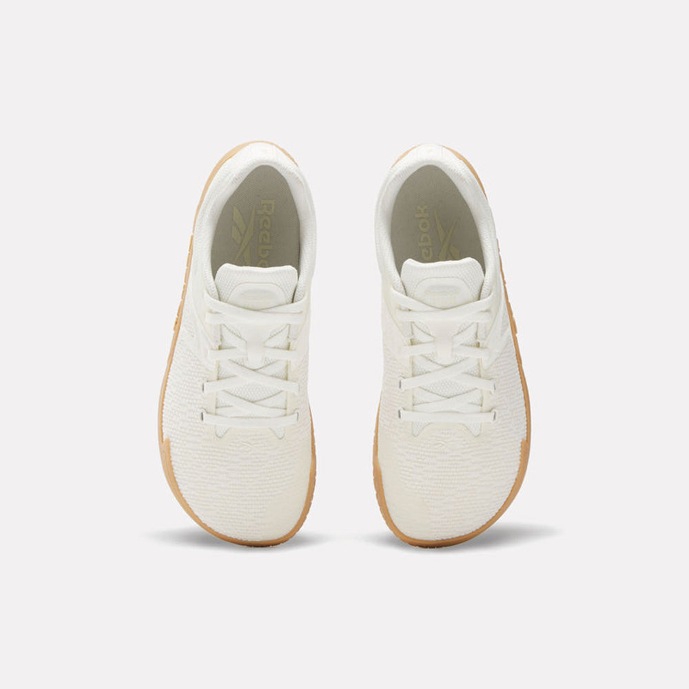 Nano Zero Training Women's Shoes