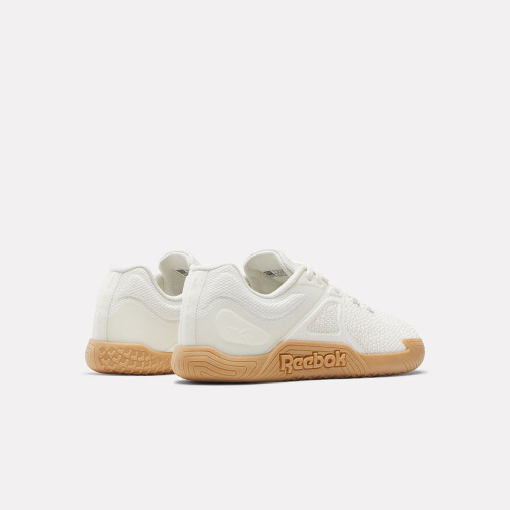 Nano Zero Training Women's Shoes
