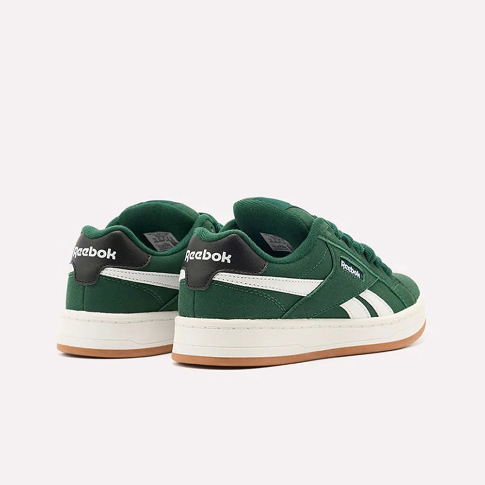 Retro Mega Kid's Shoes