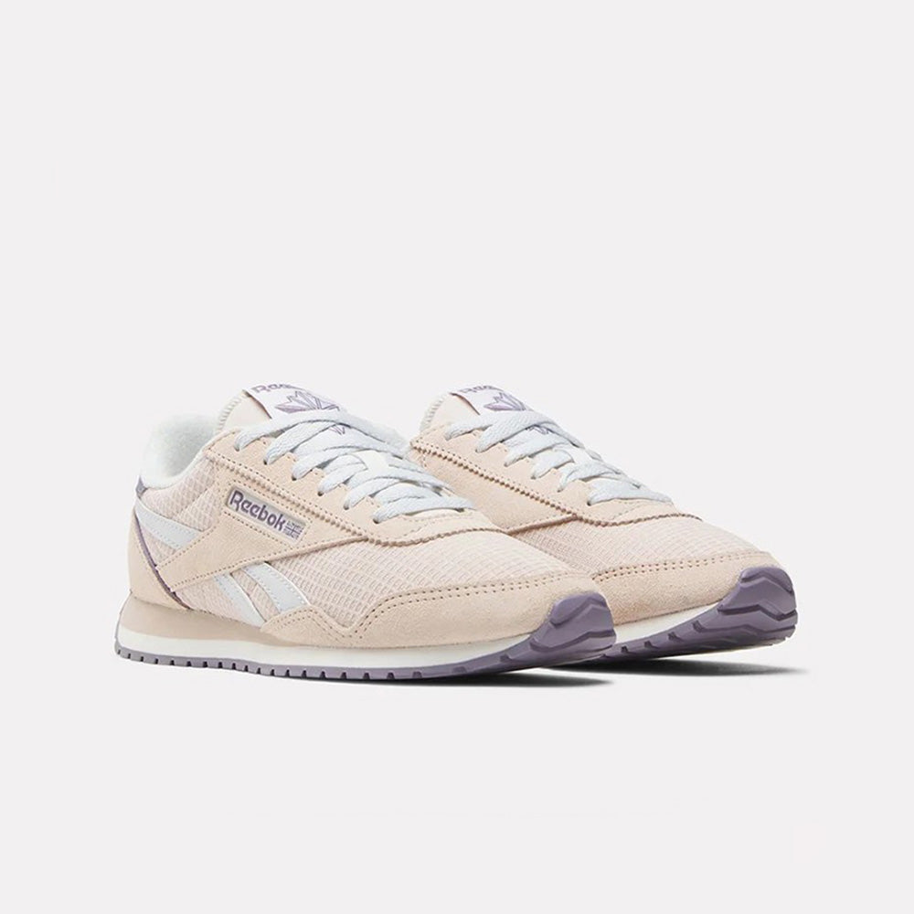 Classic AZ Women's Shoes