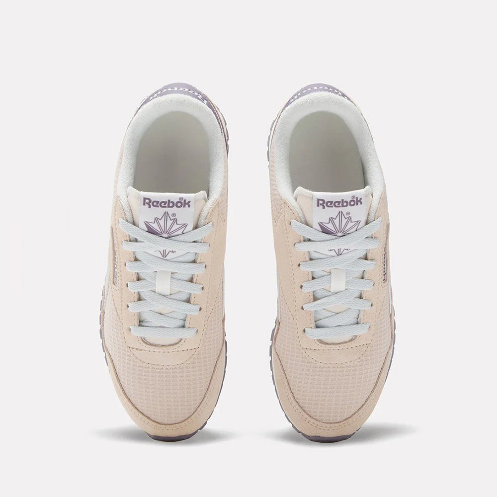 Classic AZ Women's Shoes