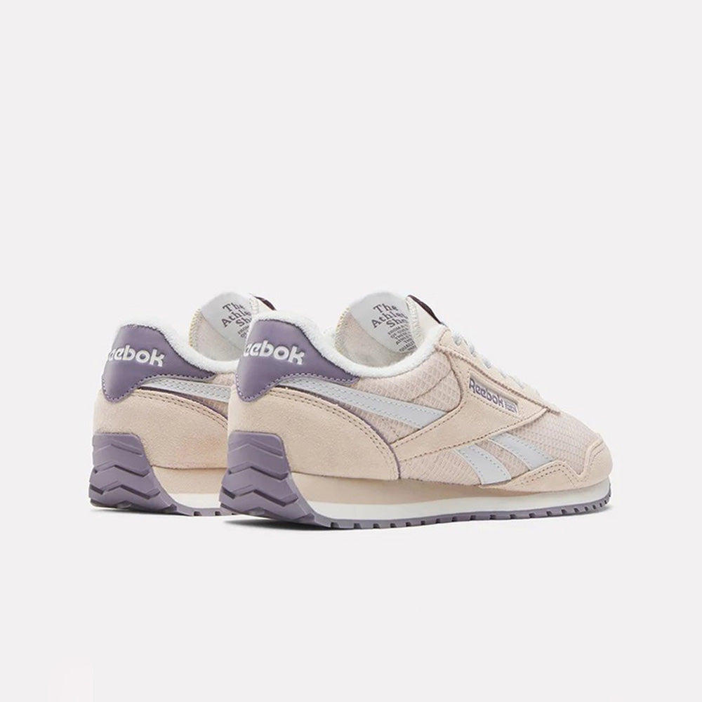 Classic AZ Women's Shoes