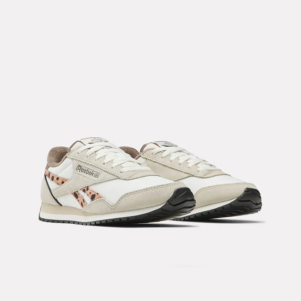 Classic AZ Women's Shoes
