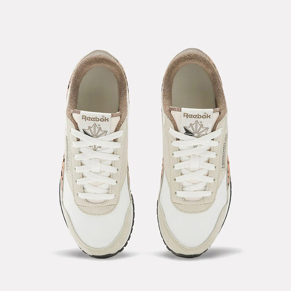 Classic AZ Women's Shoes