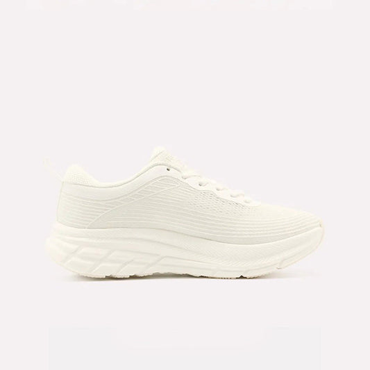 Road Prime Kid's Shoes