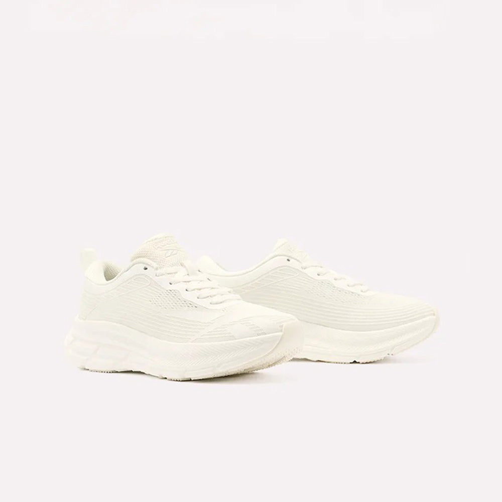 Road Prime Kid's Shoes