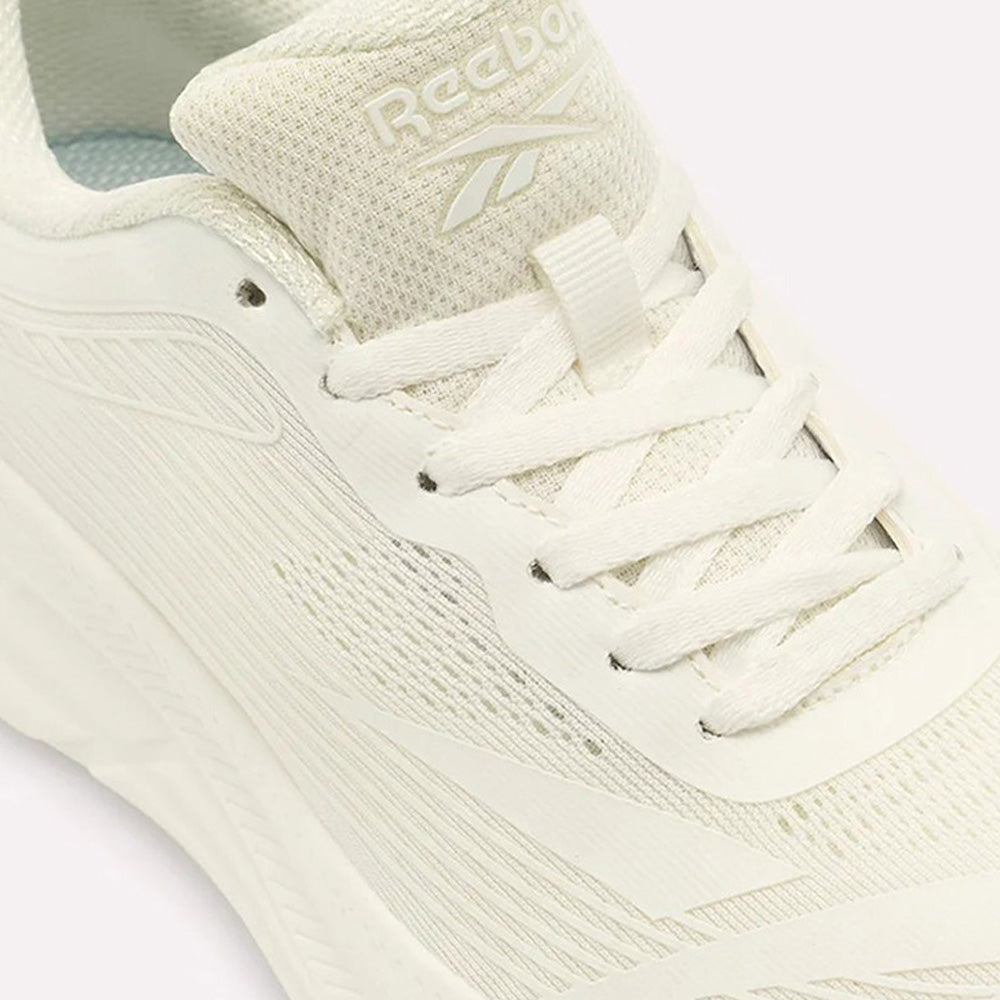 Road Prime Kid's Shoes