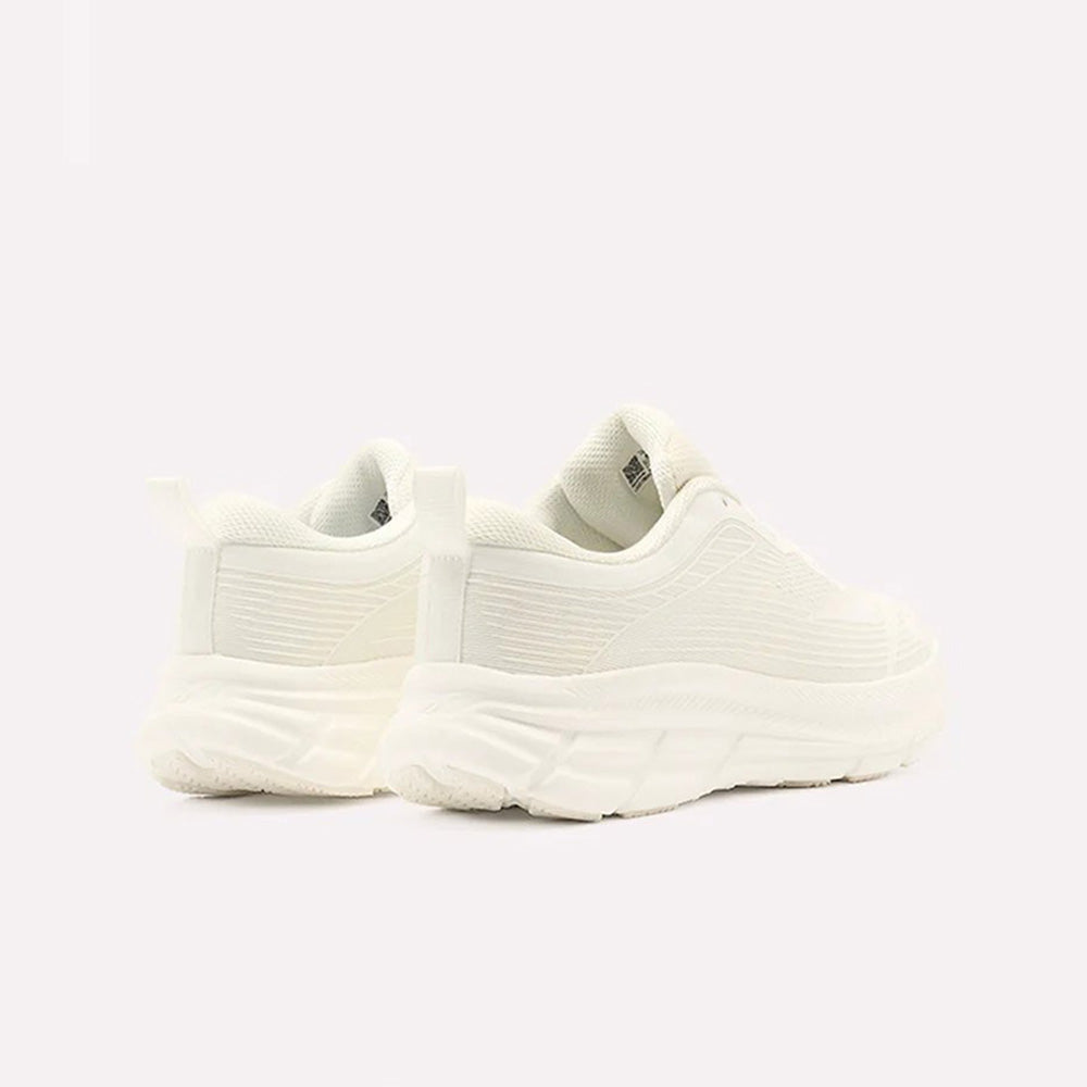 Road Prime Kid's Shoes