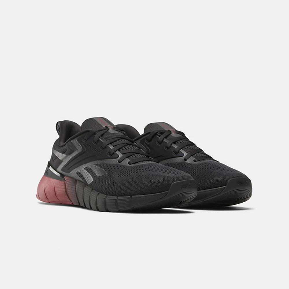 Nano Gym Training Men's Shoes