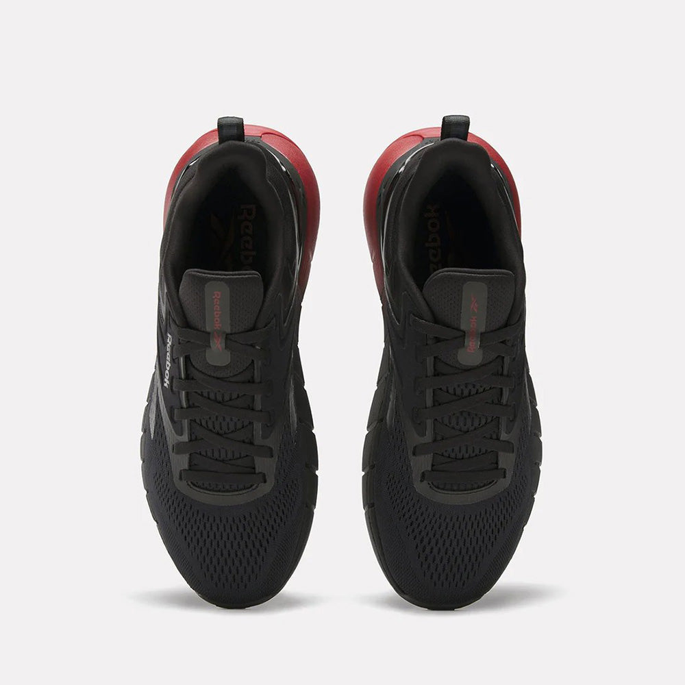 Nano Gym Training Men's Shoes