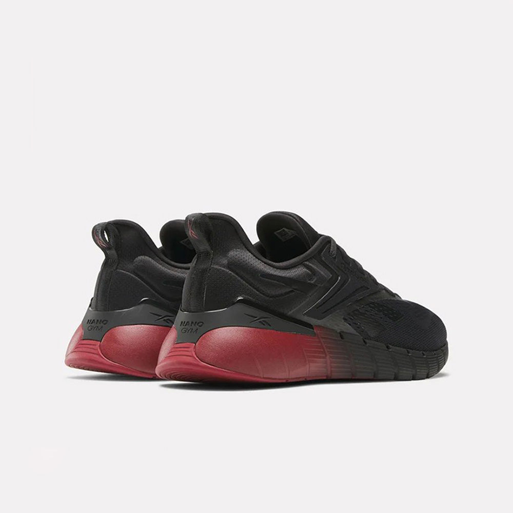 Nano Gym Training Men's Shoes